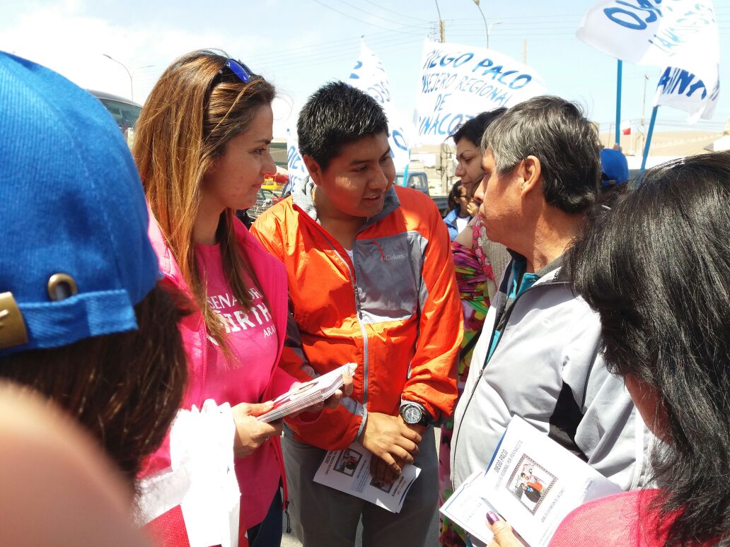 diegopacom's tweet photo. E - 114  Hoy desde tempranito en el Asoagro dandome a conocer entre mis Jilatas y Kullakas.  #DiegoPacoCore
#Parinacota #Pacore E - 114 https://t.co/iVSc2vMftG
