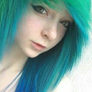 Less22Love's tweet image. #NuevaFotoDePerfil I'm happy 😀 and you?