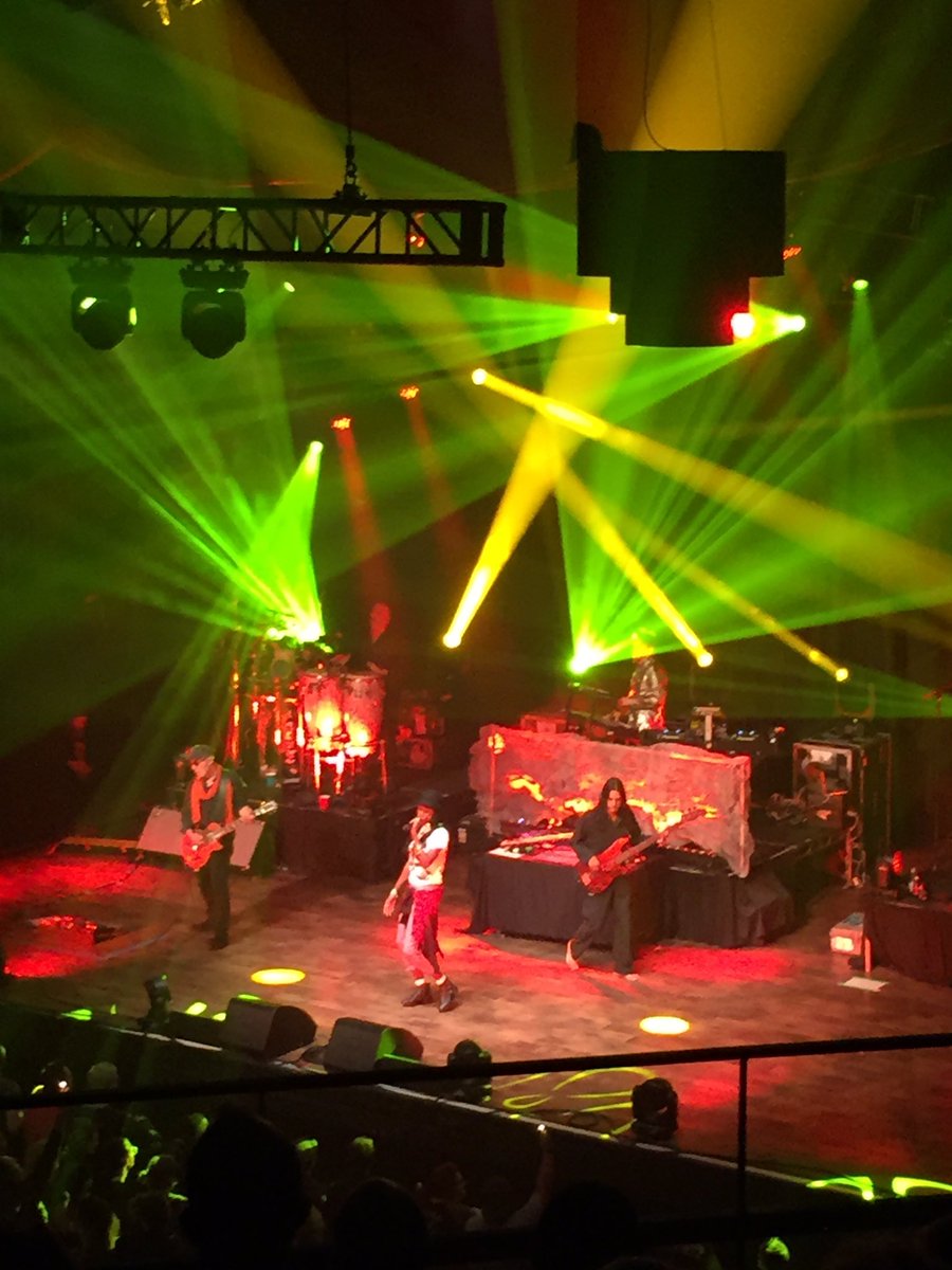 Pagan Wine Bar (@paganwinebarstl) on Twitter photo Thievery Corp's St. Louis show <a href="/ThePageantSTL/">The Pageant</a> a true international show. Their sound a mirror of the world #thieverycorporation Thievery Corp's St. Louis show <a href="/ThePageantSTL/">The Pageant</a> a true international show. Their sound a mirror of the world #thieverycorporation