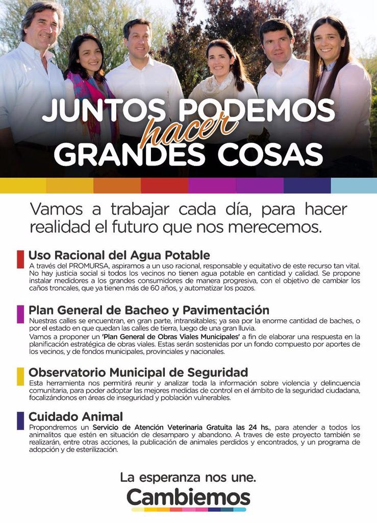partidofeneco's tweet photo. #JuntosPodemos https://t.co/KPJVaf6QBq