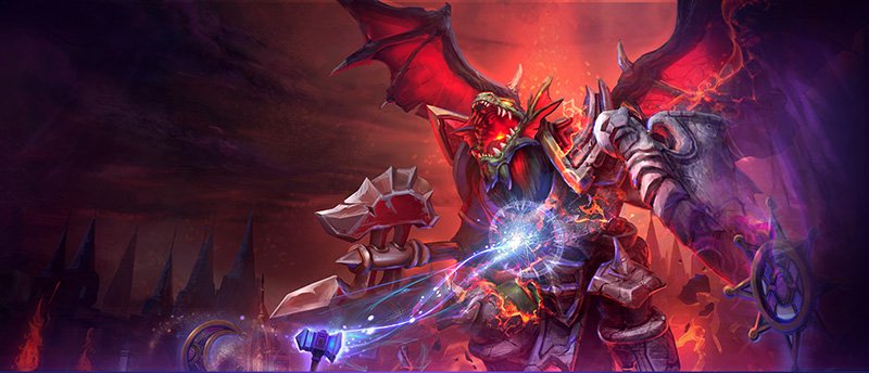 ProTabs_en's tweet photo. [NEW TAB] Heroes of the Storm - Dragon Shire.gp5
https://t.co/d1ZQaJT8hA

@BlizzHeroesRU @BlizzHeroes #heroesofthestorm  #guitar https://t.co/Gm4pIXIvT8