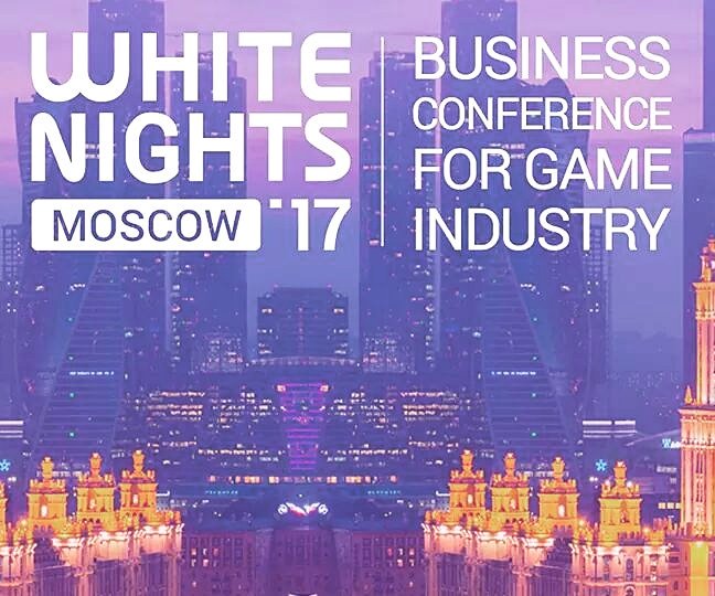 arloopa's tweet photo. Meet #ARLOOPA at @wnconf, make an appointment with oue CEO  @ARMANATOYAN via @2meet.biz app.
#AugmentedReality #VirtualReality #AR #WNConf https://t.co/YeDTAyRaPL