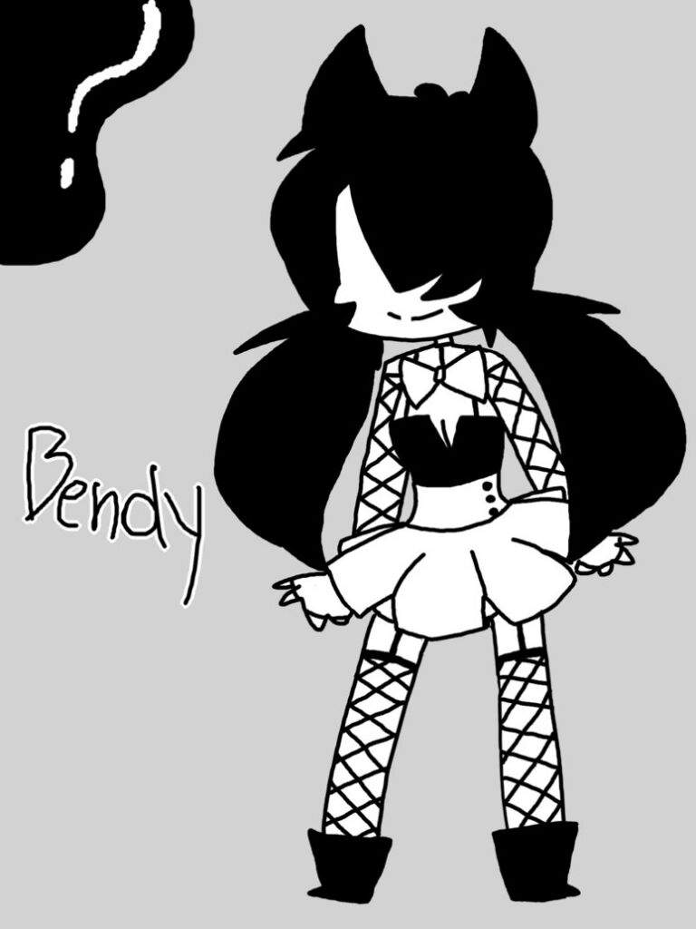 FemInkDemon tweet picture