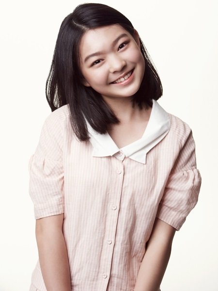 ユ ヘジョン Twitter Search Twitter