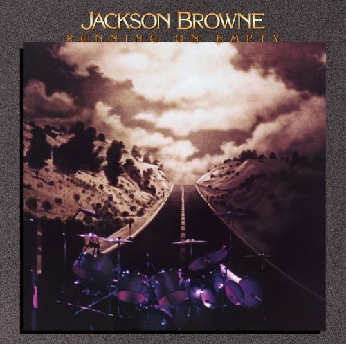           Happy Birthday, Jackson Browne(1948)  