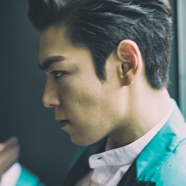 TOP_oftheTOP's tweet image. #TOPmemories 😍~2015~
A new Week 💪Fighting💪
Pls take care of yourself🙏❤
#BIGBANG #TOP #ChoiSeungHyun #탑 #최승현 #빅뱅
cr kkotphoto