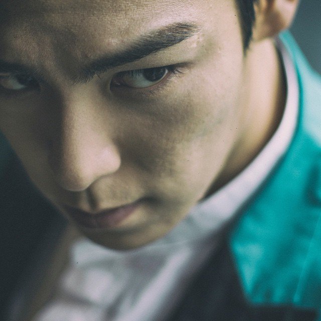 TOP_oftheTOP's tweet image. #TOPmemories 😍~2015~
A new Week 💪Fighting💪
Pls take care of yourself🙏❤
#BIGBANG #TOP #ChoiSeungHyun #탑 #최승현 #빅뱅
cr kkotphoto