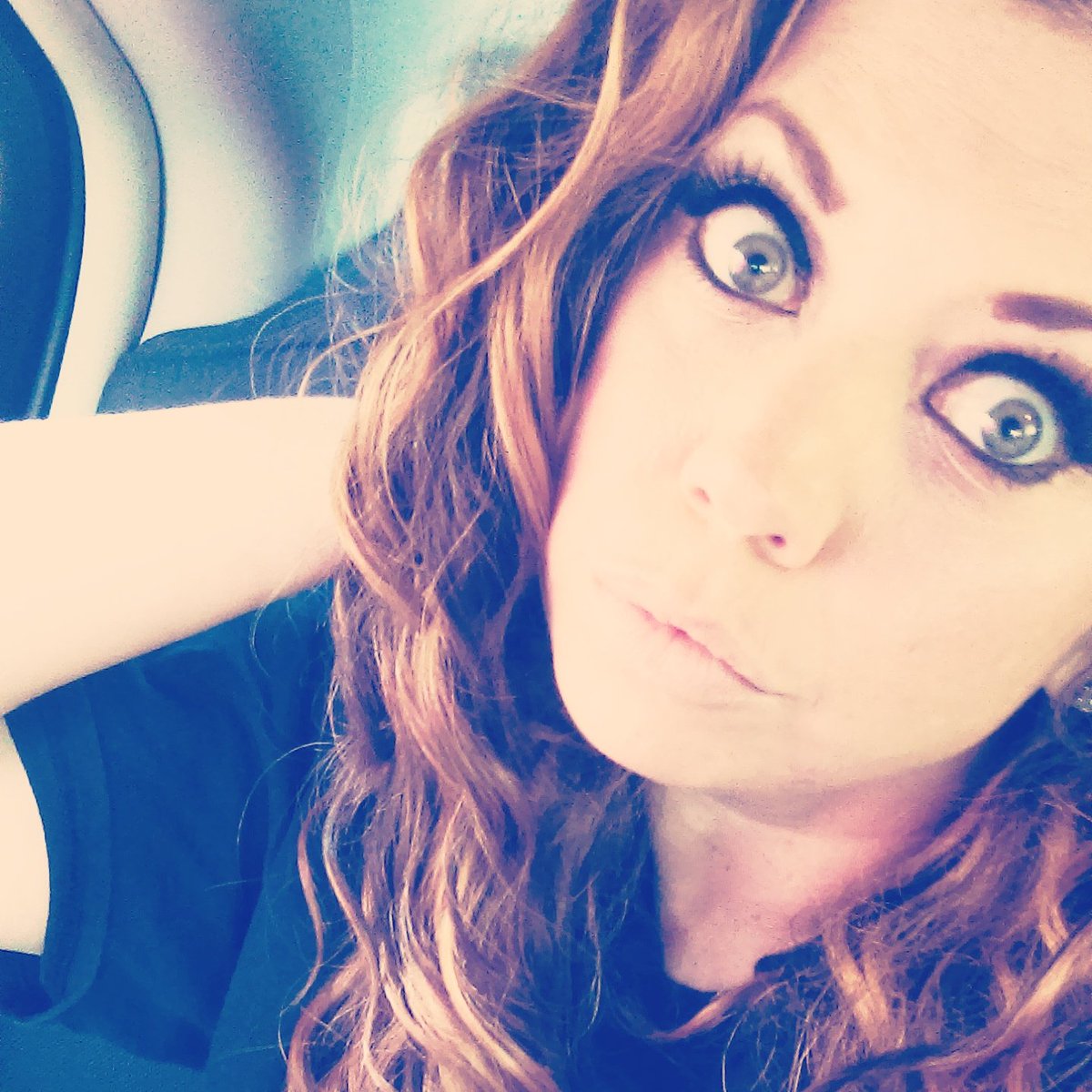 Kimberly Davis On Twitter Fuckfest Rimjob Sex Sexting Payme Paypal Pornhub Kimberly Davis On Twitter Fuckfest Rimjob Sex Sexting Payme Paypal Pornhub