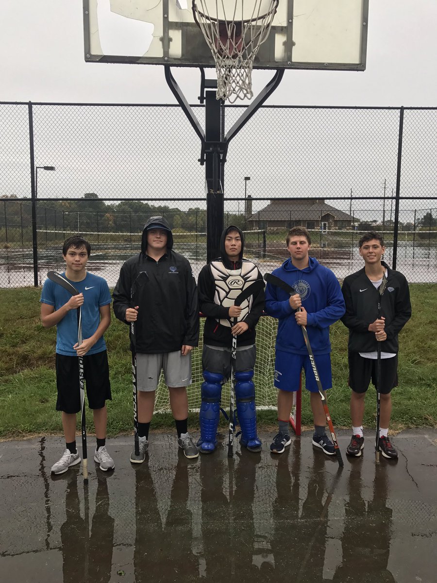 SEastSlappers's tweet photo. Doing what we do best 

Win https://t.co/BOjAmYJ0DG