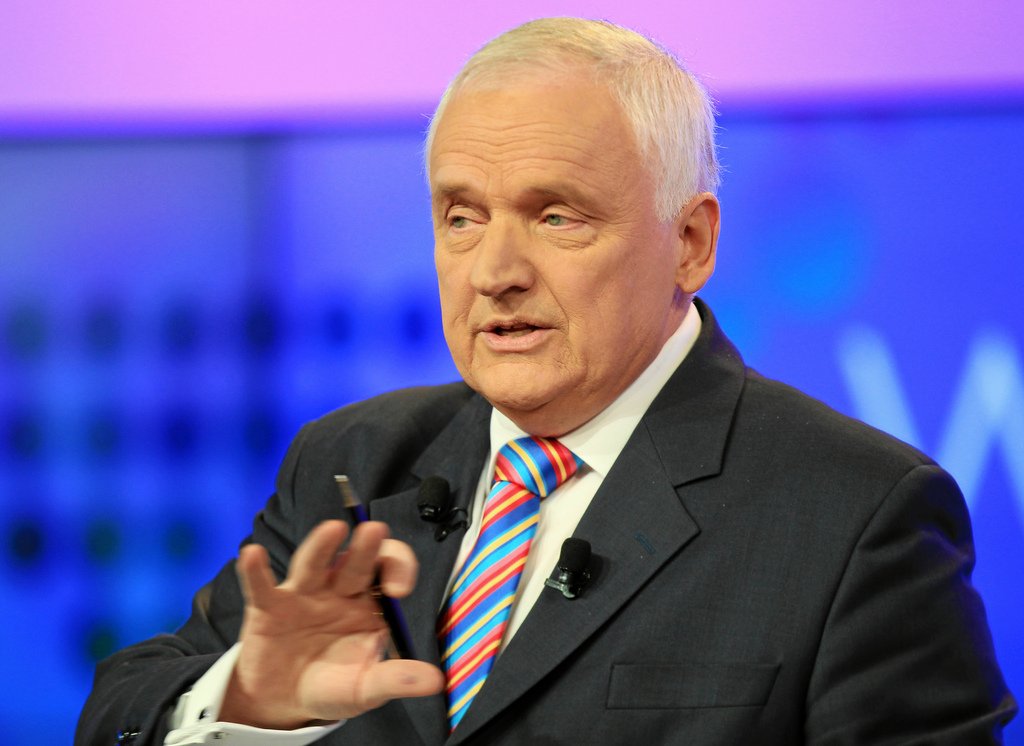 Join us <a href="/Melbourne/">Melbourne, Australia</a> #BigIdeas2017 to discover why <a href="/NikGowing/">Nik Gowing</a>'s opening keynote on thinking the unthinkable! lnkd.in/gf3juZs