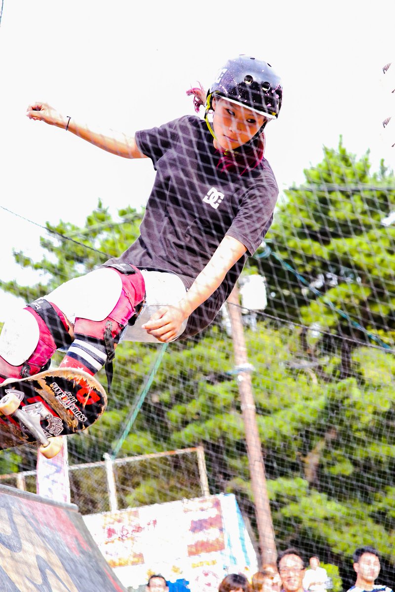 Takashi Uematsu ãã²ãã ã¡ãã³ãã² Ar Twitter 20171001 ç¬¬ï¼åç´å·å¤¢ç¥­ã å¤¢ã¸ã®æ'æ¦ ï½ï½å'æ­å±±å ã¹ã±ã¼ããã¼ã æ±äº¬äº