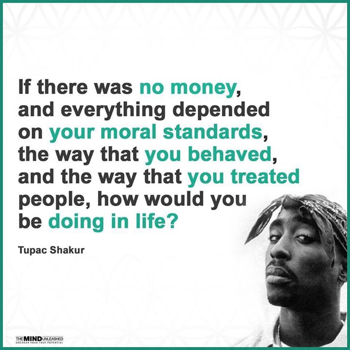 abapayson's tweet image. 