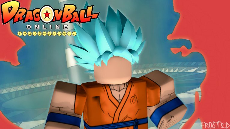 FrostySenapi's tweet image. Aye look at what I found