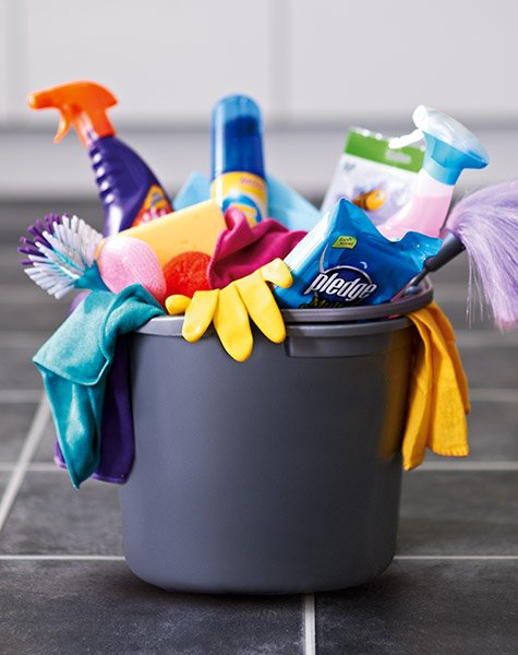 CTCleaningAL tweet picture
