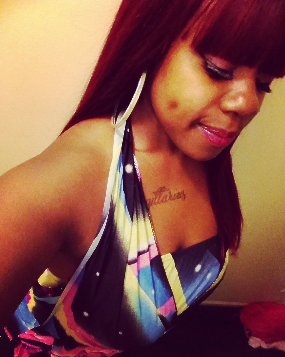 TiaHarris_24's tweet image. 😍💋😍💋#bad&amp;amp;boujee #readyforaction😏🎬📹📷 #Modelready💄