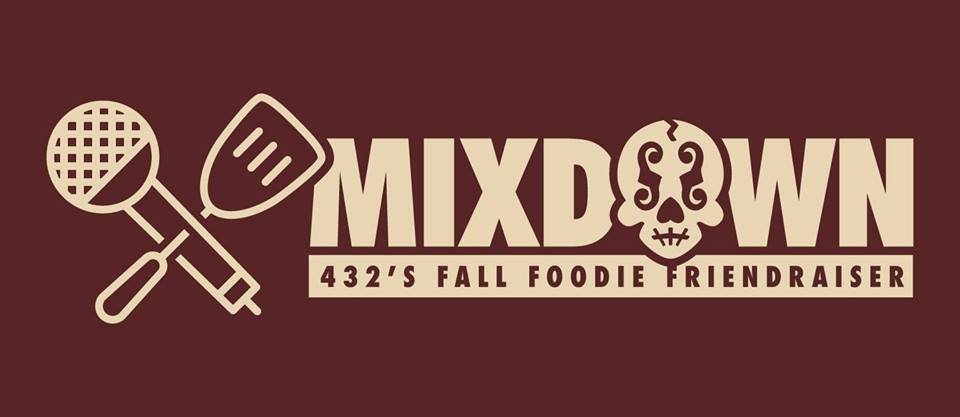 FlintLocal432's tweet photo. Did you hear that Mixdown is now a FREE friendraiser and we've moved to @FactoryTwo?! See you Friday! All the info: https://t.co/HCibZBw3Fb https://t.co/EmPubjih9P