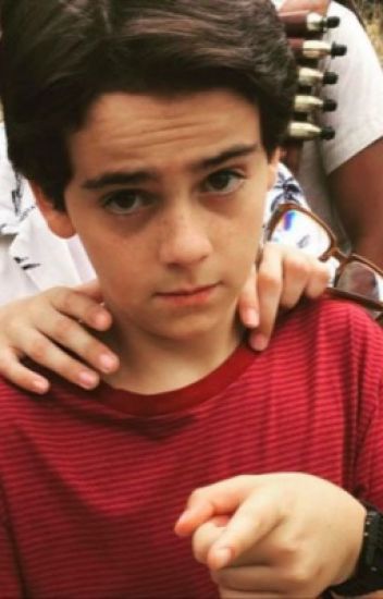 JarianaDolan's tweet photo. @LUXURIANTDOLAN 😂😂😂 https://t.co/O90ZntxdjH