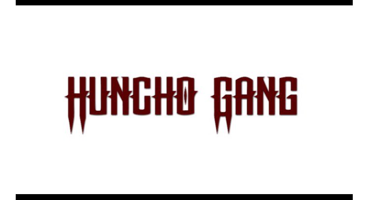 DatcherEnt's tweet image. Up Next!! #DatcherEnt #HunchoGangOfficial
