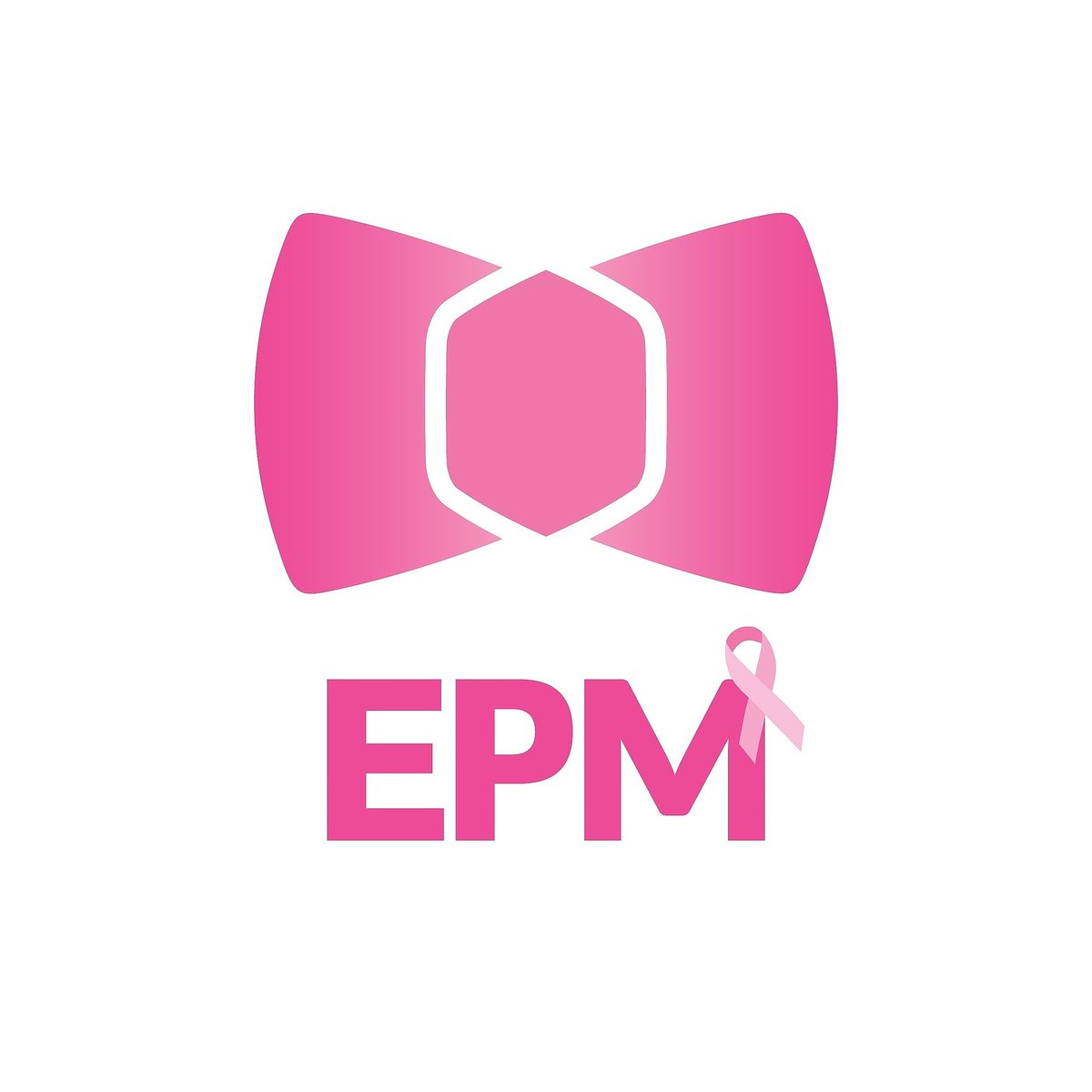 livewithepm's tweet image. Fact: 1 in 8 Women will be diagnosed with breast cancer in their lifetime. 

Breast Cancer Action: bcaction.secure.nonprofitsoapbox.com/donatetoday

#EPMCares
