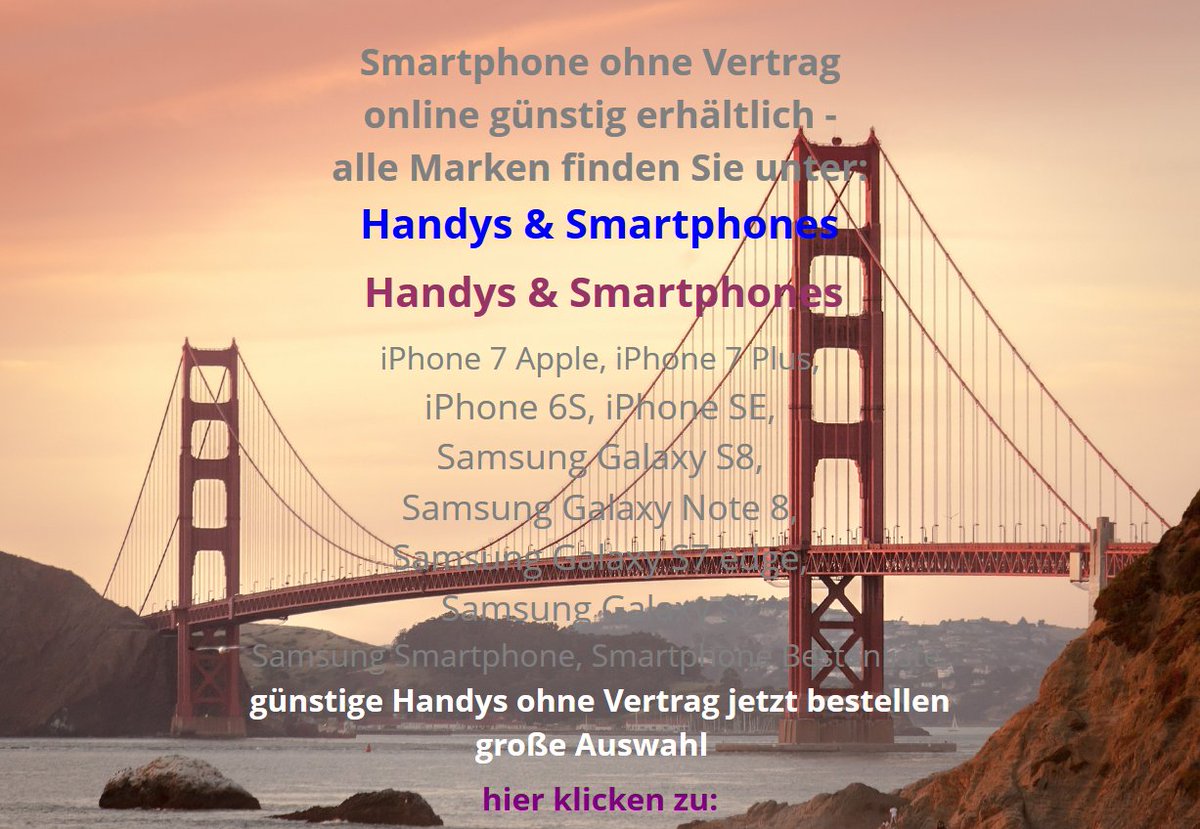 renate_inge tweet picture