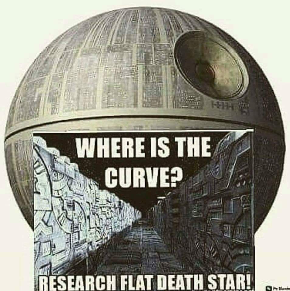 TroiMosby's tweet photo. @joerogan  hahaha https://t.co/UWsg6PMXqs