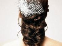 mibodatips's tweet photo. Recogido, trenzado o suelto... lucirás espectacular el día de tu boda con estos súper Tips! de peinados. #peinados #tipsdeboda #boda https://t.co/vRVeL2BYXR