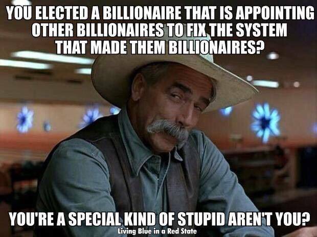 JimKilbane's tweet photo. "Mike Pence" https://t.co/uvK79s8Foq