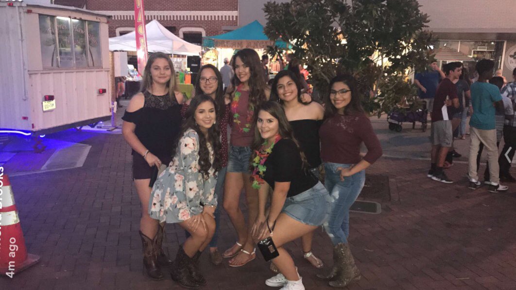 paitannnn's tweet photo. Just a little #bootfest appreciation post on twitterπ https://t.co/39sug2gXPQ