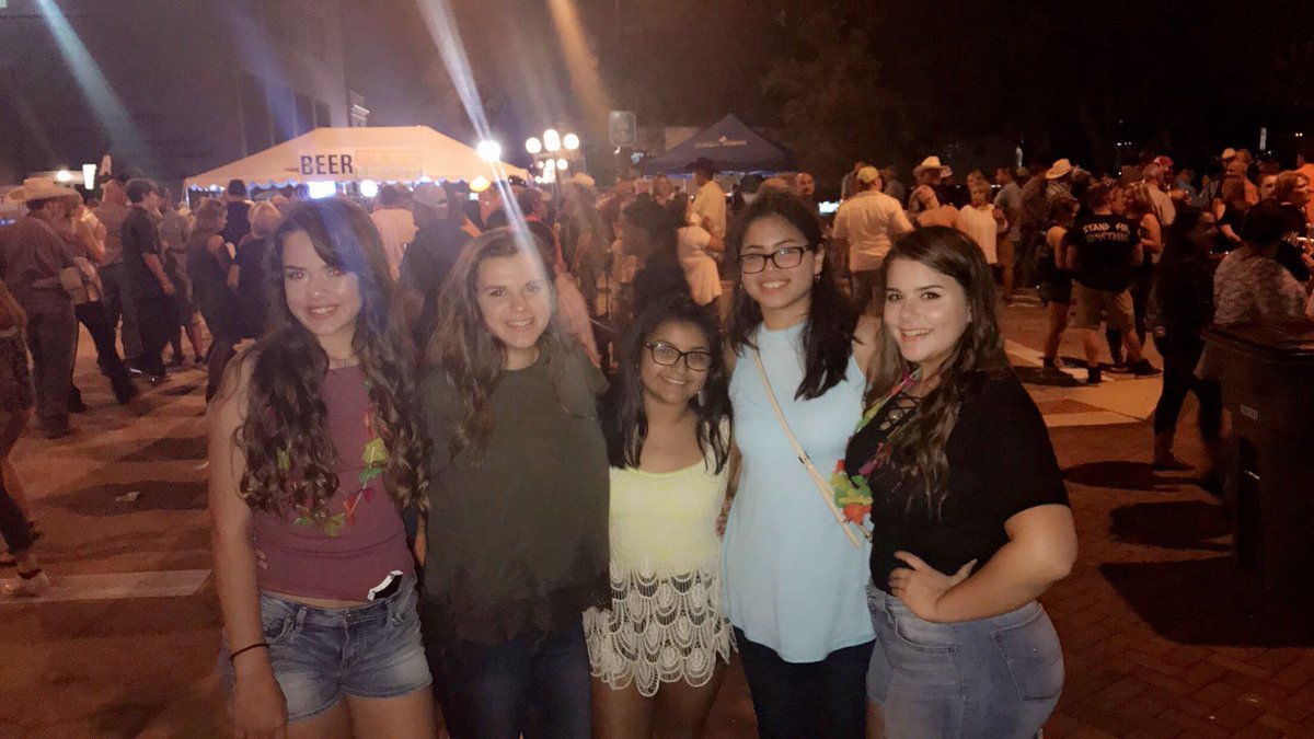 paitannnn's tweet photo. Just a little #bootfest appreciation post on twitterπ https://t.co/39sug2gXPQ