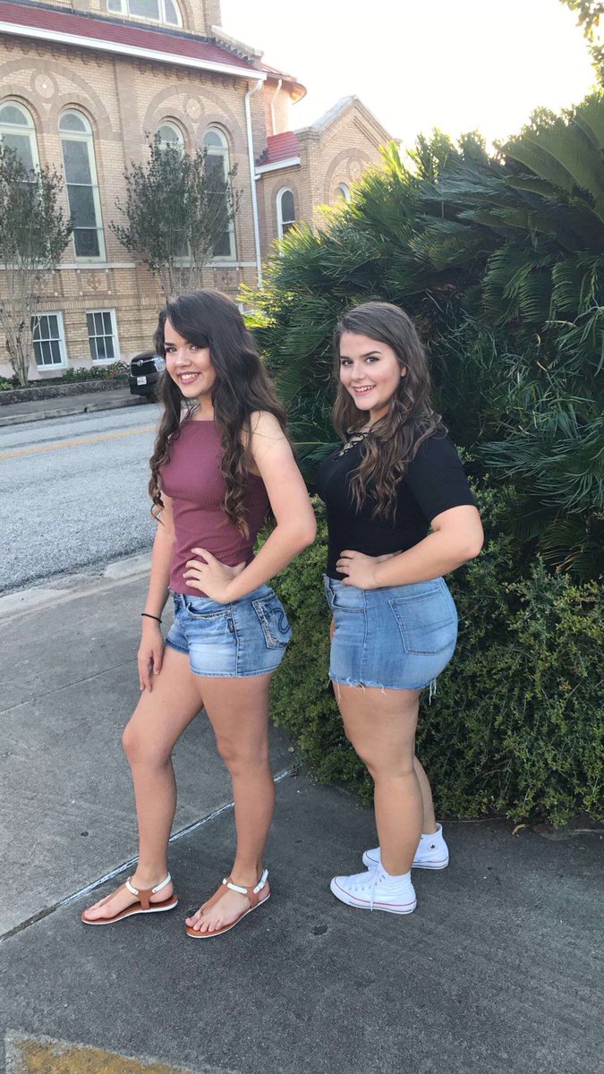 paitannnn's tweet photo. Just a little #bootfest appreciation post on twitterπ https://t.co/39sug2gXPQ