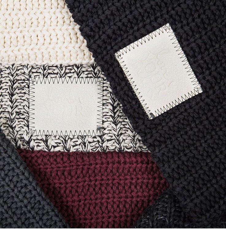 jjmeloncrew's tweet photo. 11A.M Tomorrow LYM is releasing a new line of vegan beaniesπβ€οΈπβ€οΈ #LYM #HatsForCancer https://t.co/pxfCbiwf5T
