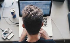 BrynleyScully's tweet photo. โTips to start optimizing your #automation testsโ | https://t.co/p89RFUtSVs | #testiing https://t.co/yyyNl0v20o