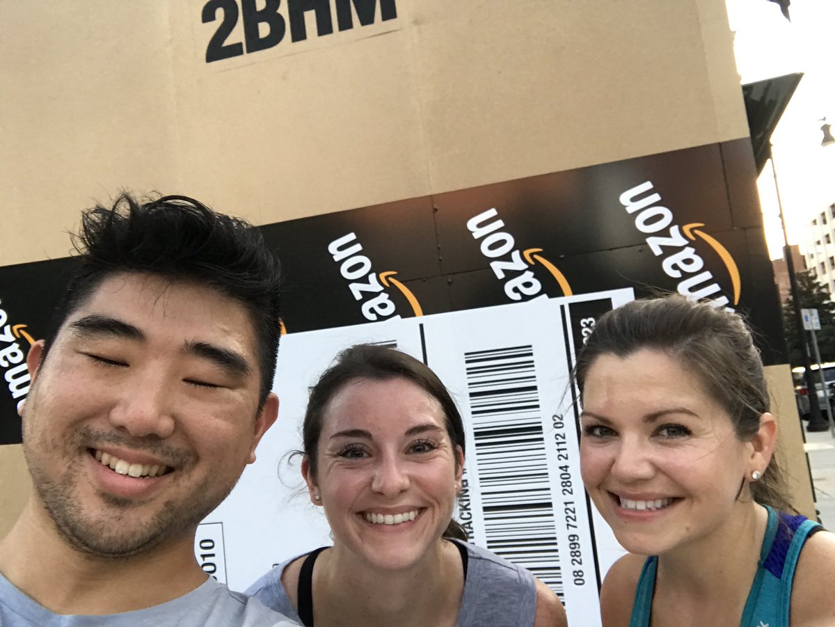 ryan_brwn's tweet photo. @amazon #bringatob https://t.co/ukS51rcdPV