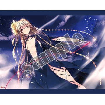 Refeiaのtwitterイラスト検索結果 Refeiaのtwitterイラスト検索結果