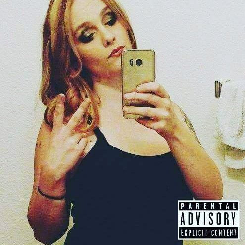 KBlimka tweet picture