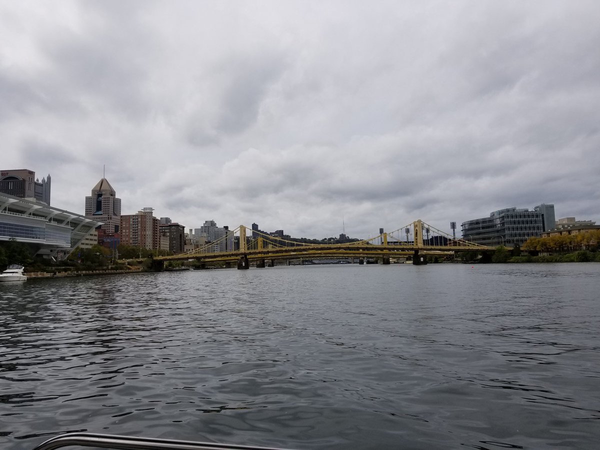 gress_joe's tweet photo. Outside Heinz field! https://t.co/6GaDqOeBsv