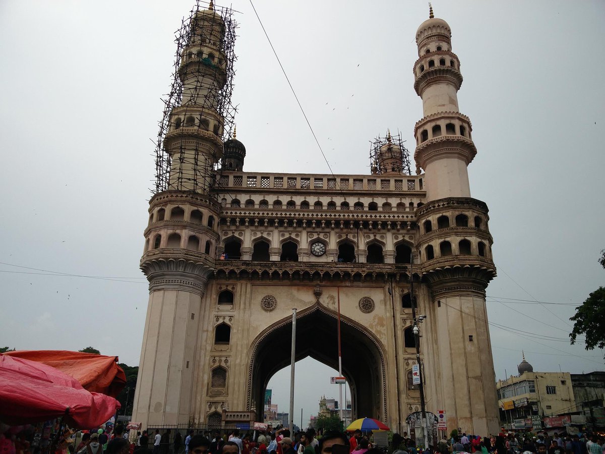 kajalkaspate's tweet photo. Looking forward to meeting team in Hyderabad! #LifeAtPega https://t.co/Qcgv9oRt4D