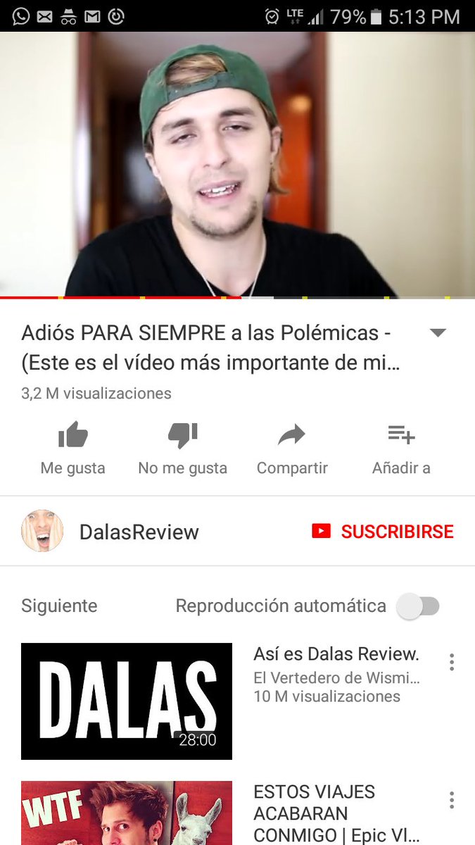 F.A.D.E.X tweet media