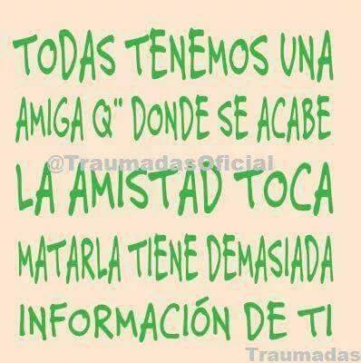 gelyjacque's tweet photo. Así es https://t.co/7s6p4lOTnp