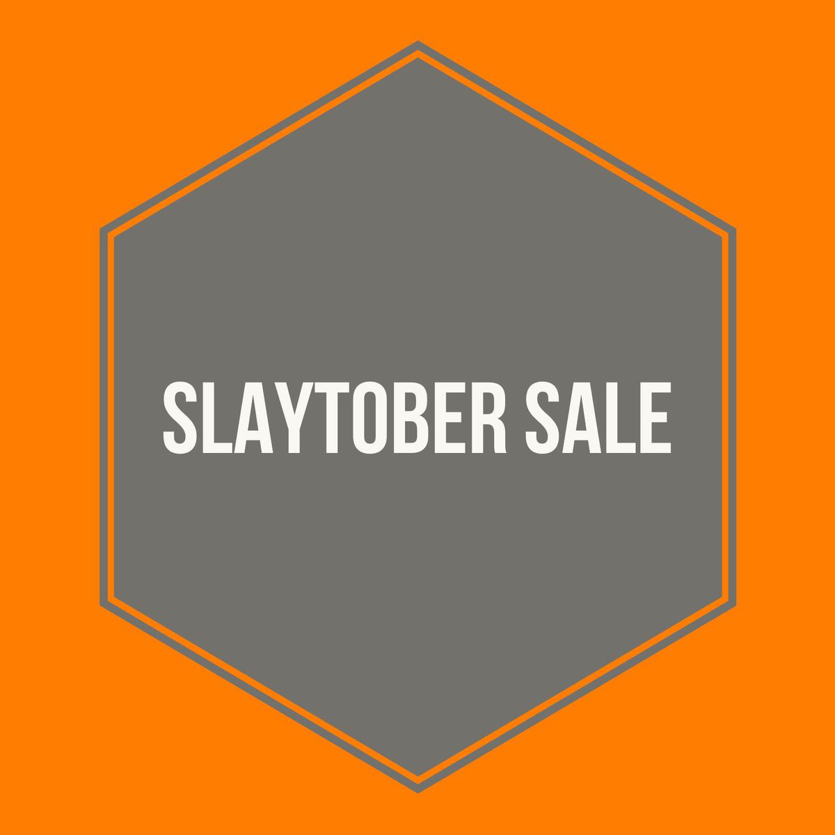 MahoganyIvoryCo's tweet photo. ‼️$75 BUNDLES (20"-28") OCT 8th-12th‼️#Slaytober #TheHairPlug #GetYaBundlesUp #BundleDeal #HumanHair #TulsaHair #OkcHair #NycHair #DmvHair https://t.co/ATXvZWnWwW