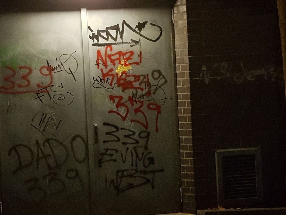 revoltic_youth's tweet photo. Heute war unsere BG in #Dortmund unterwegs #FCKAFA #NSJetzt #NSArea https://t.co/4p0TTTiAbf
