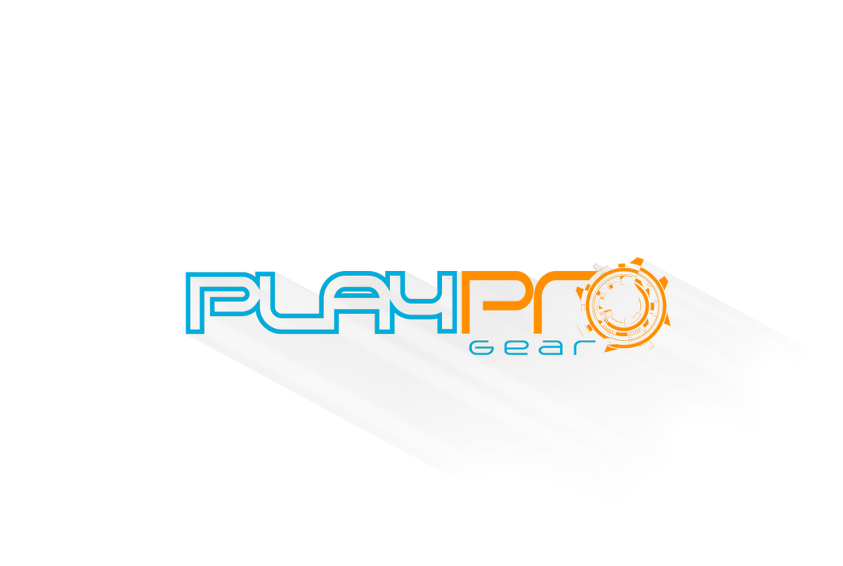 PlayProGear's tweet photo. We've update the Sounds section of our site
#FREE #Downloads #music #soundeffects #Samples #producer #resources
https://t.co/kANERGVReE https://t.co/vFDVID8NOA