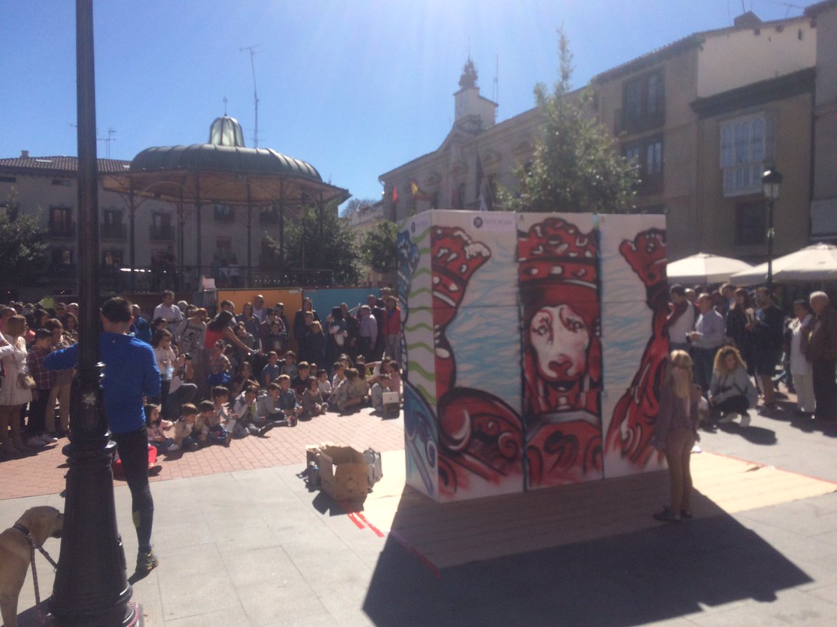 Muchos aceptaron cambiar de distrito elcorreo.com/miranda/acepta… vía <a href="/elcorreo_com/">El Correo</a> <a href="/soniareevents/">Soniare events</a> #DistritodeDomingo #EventosDiferentes #miranda