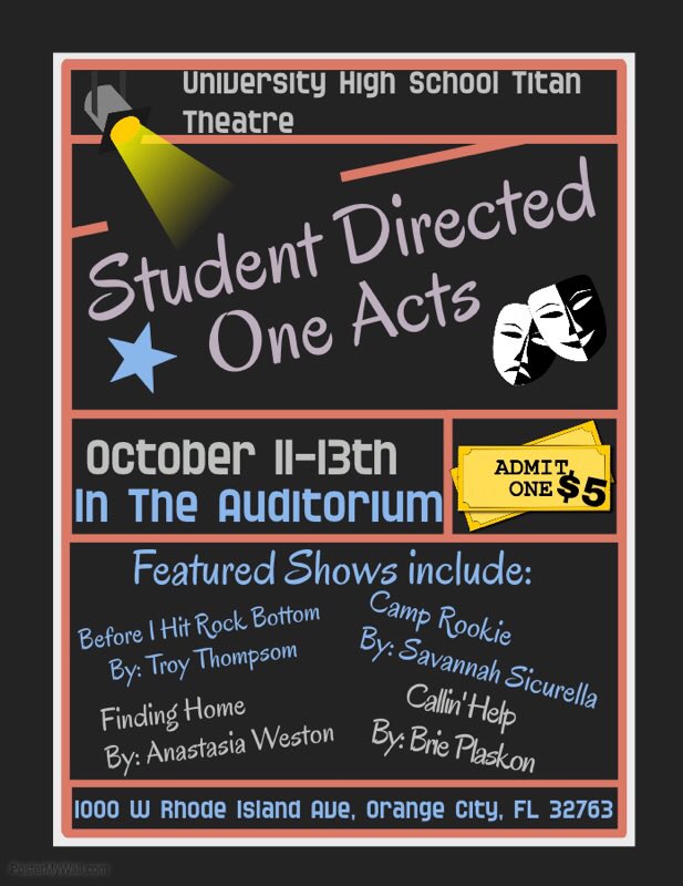 theatre7591 tweet picture