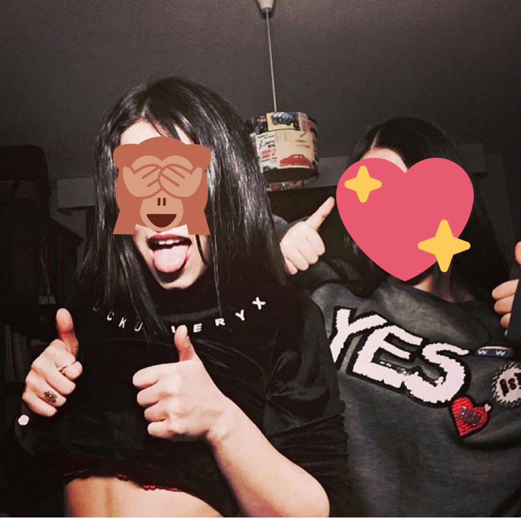 Defne (@bisexdefne) on Twitter photo 