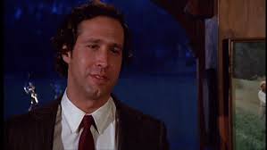 Happy Birthday to the one and only Chevy Chase!!! 