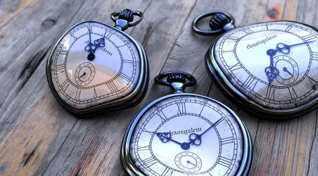 Shift from the Code of Time... complimentary enrollment in Morphogenesis conta.cc/2yTFVC7