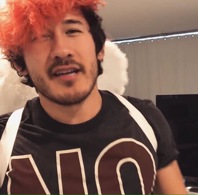 🌙ʍɑɾƘíԹӀíҽɾ🌙
❣️вιѕєχυαℓ
❣вιт ∂єρяєѕѕє∂
❣∂αяк ѕι∂є
❣ѕєχυαℓ
❣∂σм/ѕυв
❣вιρσℓαя
❣ρяσтє¢тινє
❣∂αяк ραѕт
❣иσт иєω тσ яρ
❣∂м/@ тσ яρ
❣ят? ℓιкє?
❤️🖤