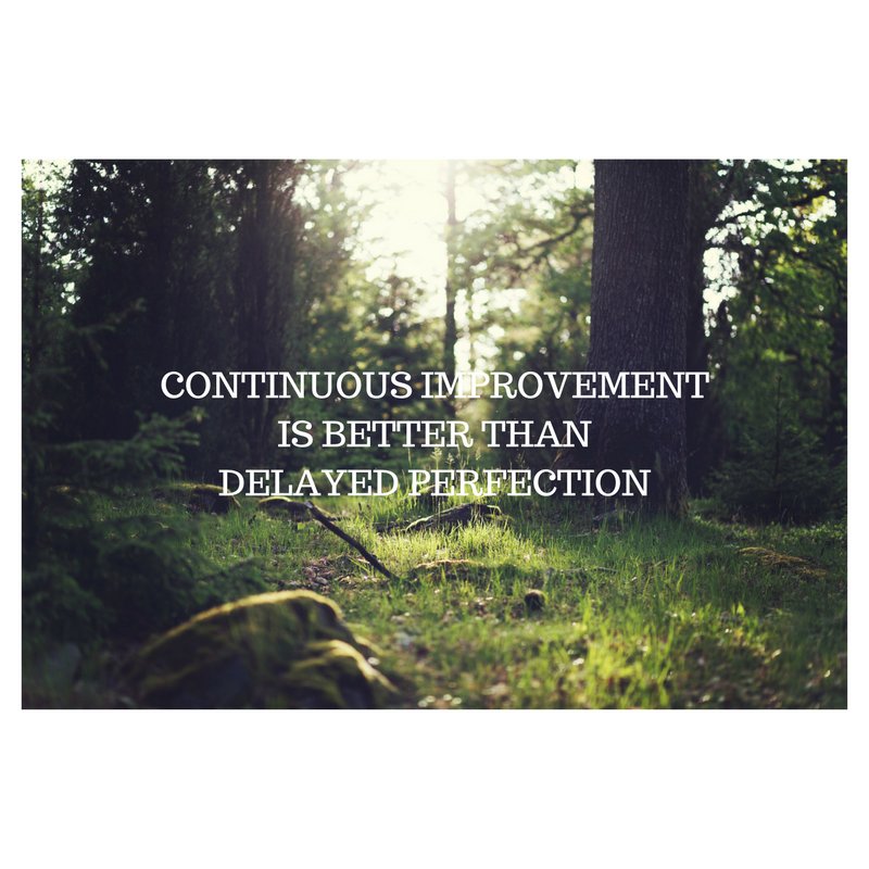 Aussie Concrete Aussieconcrete Twitter