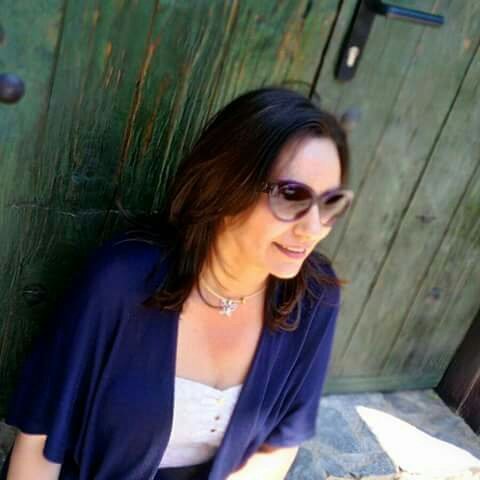 Patricia_mx's tweet photo. #NuevaFotoDePerfil https://t.co/W5TtszpZC5